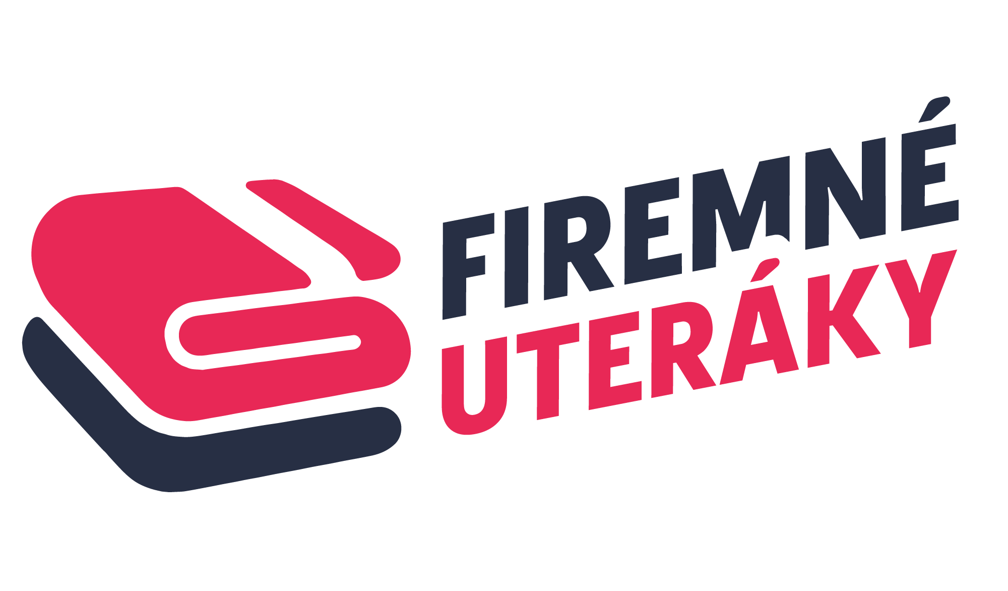 cropped firemne uteraky logo 1