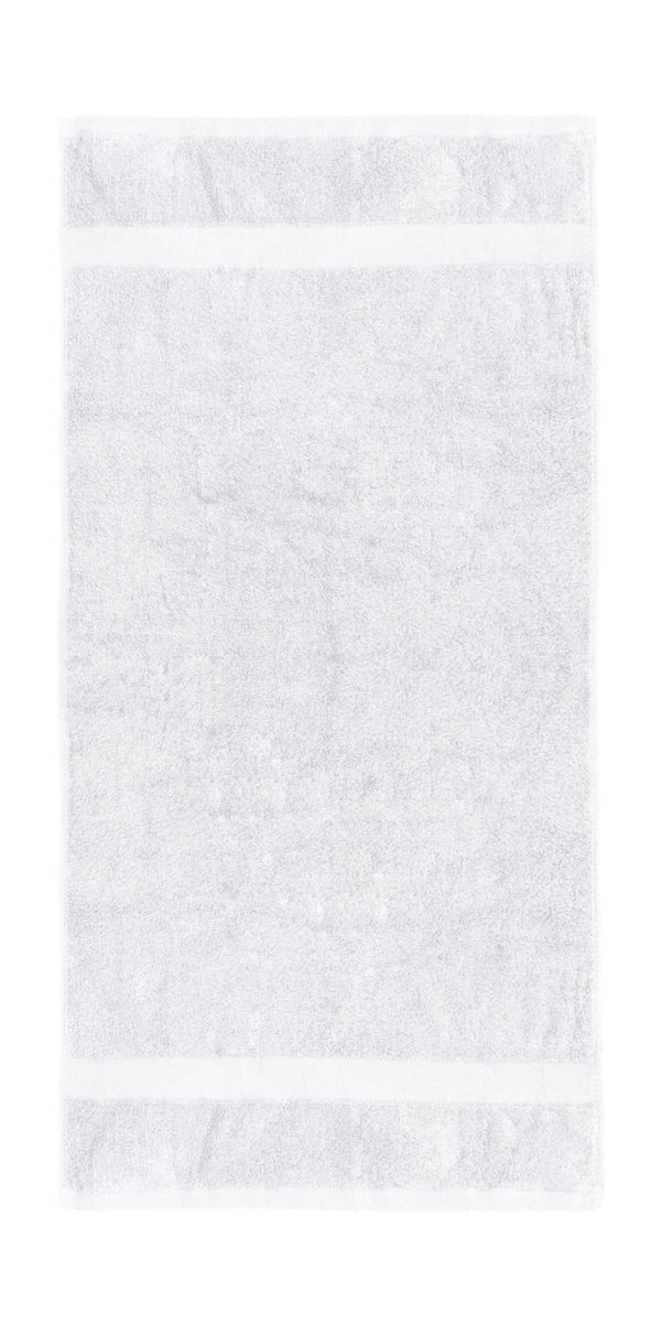 003-64-000