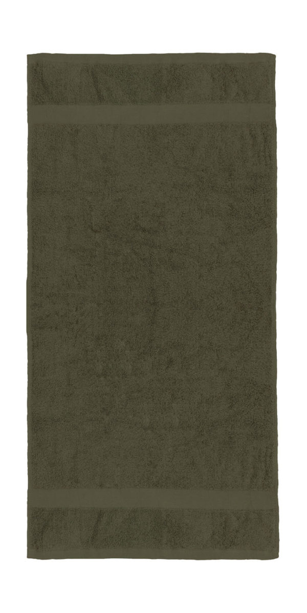 003-64-702