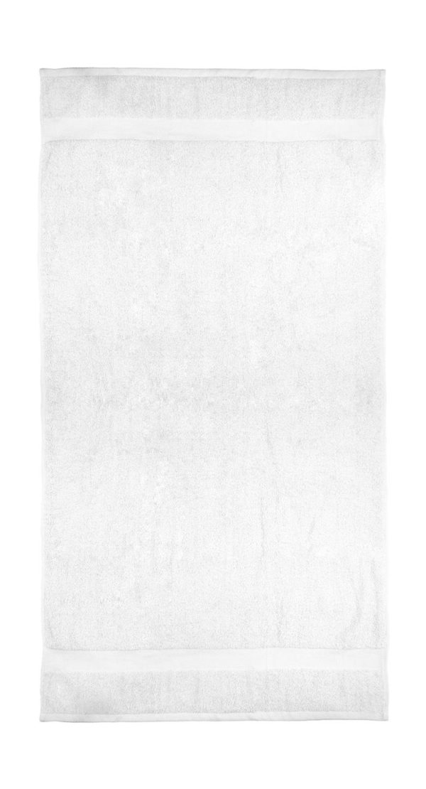 004-64-000