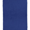 004-64-200