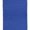 004-64-300