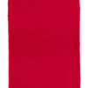 004-64-400