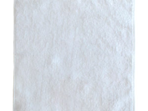 005-64-000