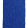005-64-300