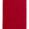 005-64-400
