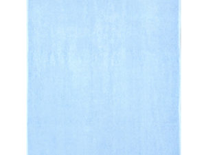 007-64-301