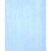 008-64-301