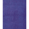 008-64-305