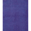 013-64-305
