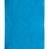 016-64-328