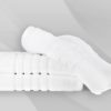 203028-50-briliant-white-0100-slozeny-02a