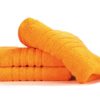 203030-50-briliant-saffron-1996-slozeny-02