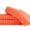 203032-50-briliant-salmon-2880-slozeny-02