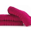 203034-50-briliant-berry-3710-slozeny-02