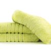 203044-50-briliant-lime-6360-slozeny-02