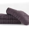203046-50-briliant-graphite-8430-slozeny-02