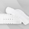 203048-50-briliant-white-0100-slozeny-02a