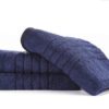 203062-50-briliant-deepsea-9595-slozeny-02