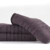 203066-50-briliant-graphite-8430-slozeny-02