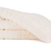 203070-50-bamboo-natural-1986-slozeny-02