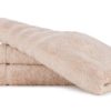 203072-50-bamboo-beige-1502-slozeny-02