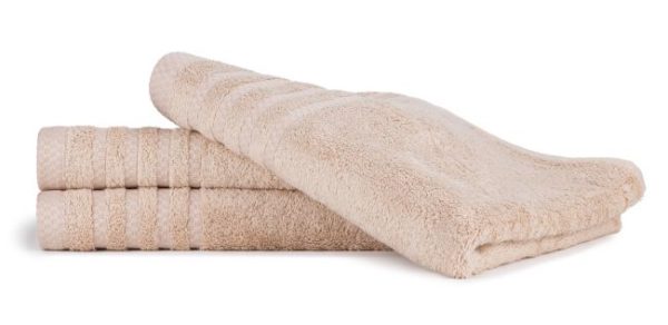 203072-50-bamboo-beige-1502-slozeny-02