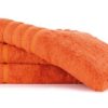 203074-50-bamboo-oldorange-5084-slozeny-02