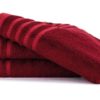 203076-50-bamboo-ruby-6970-slozeny-02
