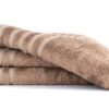 203078-50-bamboo-walnut-8529-slozeny-02