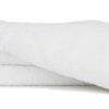 203080-50-bamboo-white-0100-slozeny-02