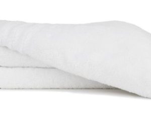 203080-50-bamboo-white-0100-slozeny-02