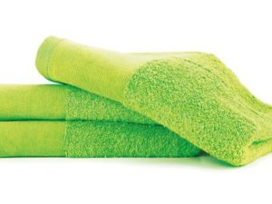 203106-50-deluxe-applegreen-6510-slozeny-02