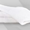 203112-50-deluxe-white-0100-slozeny-02a