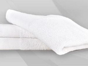 203112-50-deluxe-white-0100-slozeny-02a