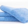 203116-50-deluxe-lightblue-5353-slozeny-02