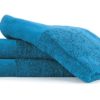 203118-50-deluxe-turquoise-5510-slozeny-02