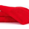 203120-50-deluxe-red-3551-slozeny-02