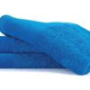 203122-50-deluxe-royal-5751-slozeny-02