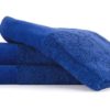 203124-50-deluxe-darkblue-5851-slozeny-02