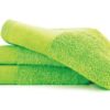 203126-50-deluxe-applegreen-6510-slozeny-02