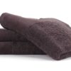 203128-50-deluxe-graphite-8430-slozeny-02