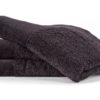 203130-50-deluxe-black-9951-slozeny-02