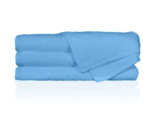 203240-50-beach-light-blue-5353