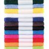 print-komin-02