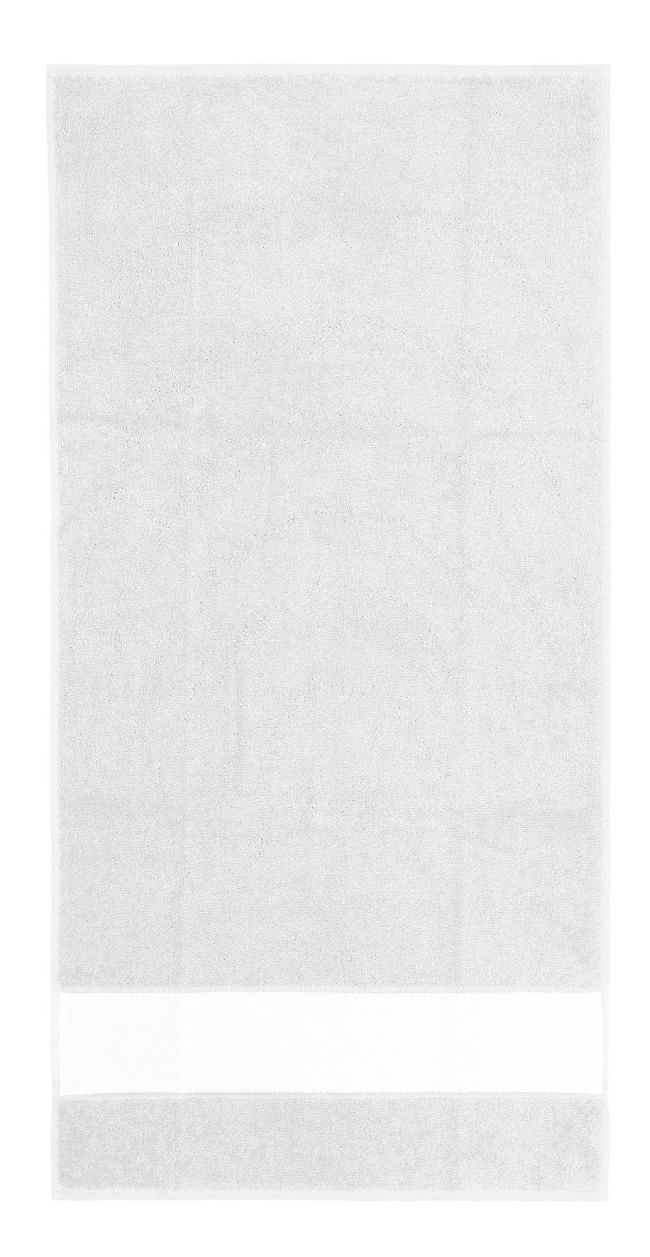 print-white-0100-rozlozeny